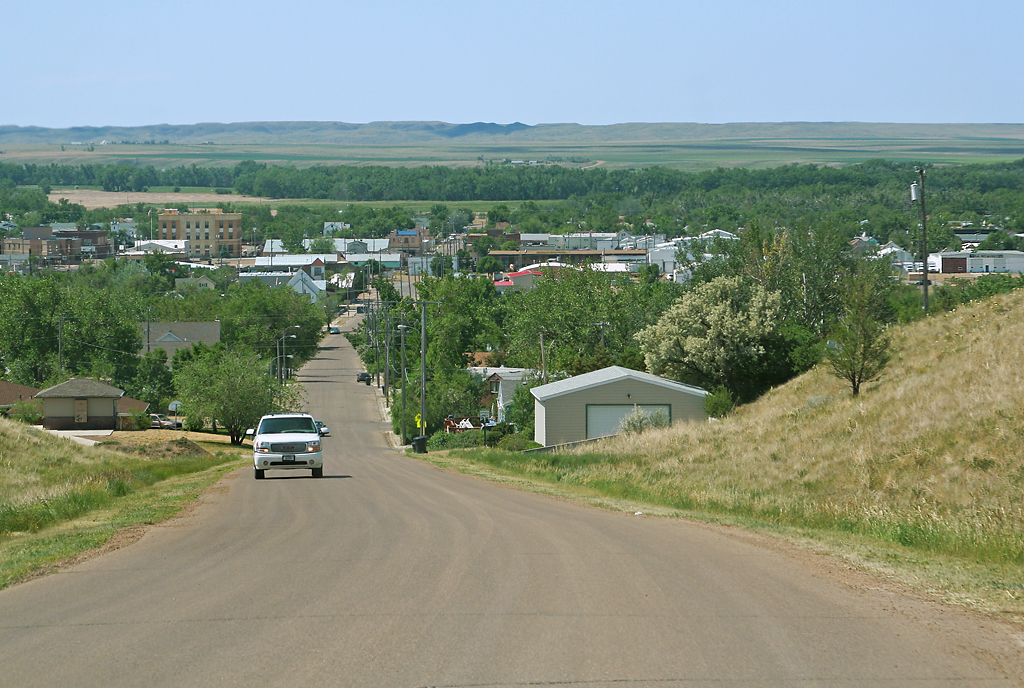 DNA Testing Center in Glasgow, MT